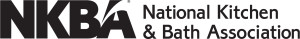 Members-of-National Kitchen and Bath Association Peak One Builders