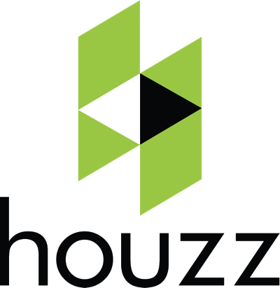 houzz-review-for-peak-one-builders