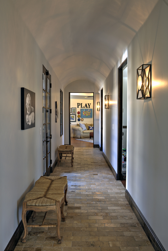 Home Remodeling