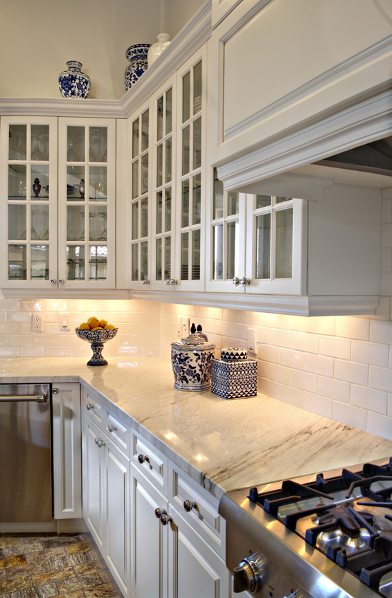 Home Remodeling