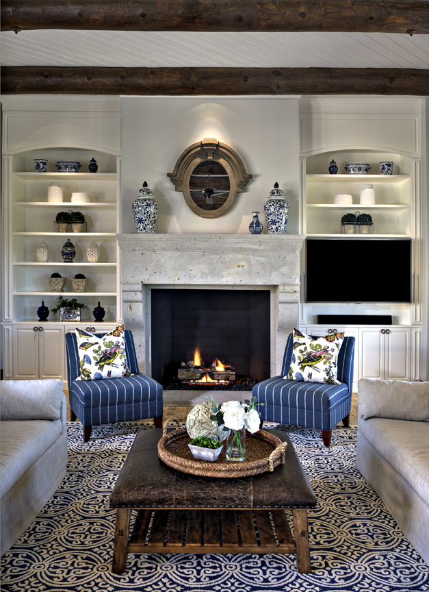 Home Remodeling