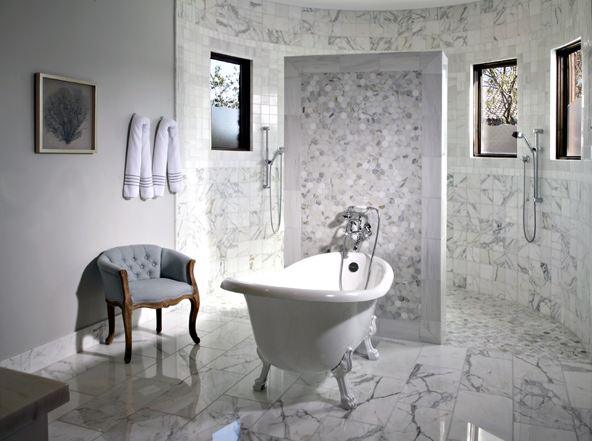 Home Remodeling