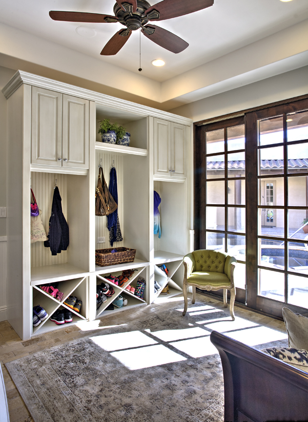 Home Remodeling