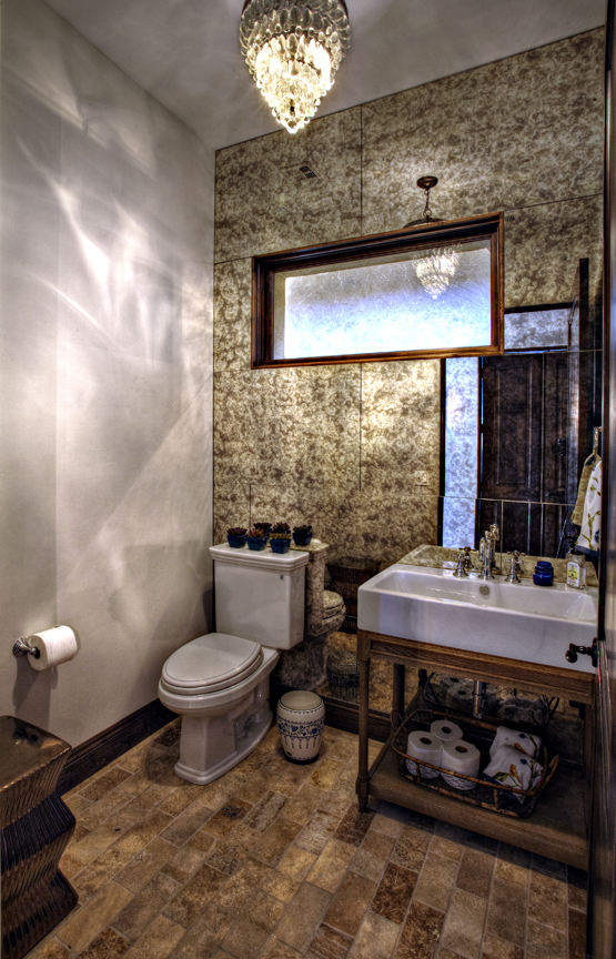 Home Remodeling