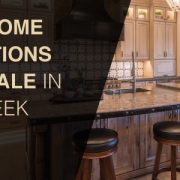 best home renovations for resale