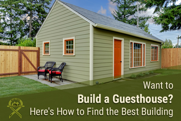 How to Find the Best Building Contractors in Arizona