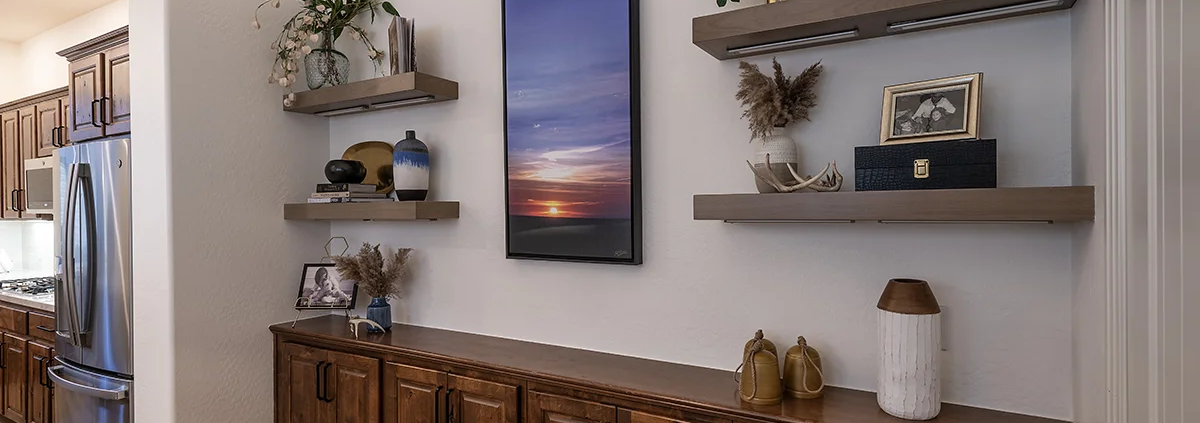 home additions scottsdale