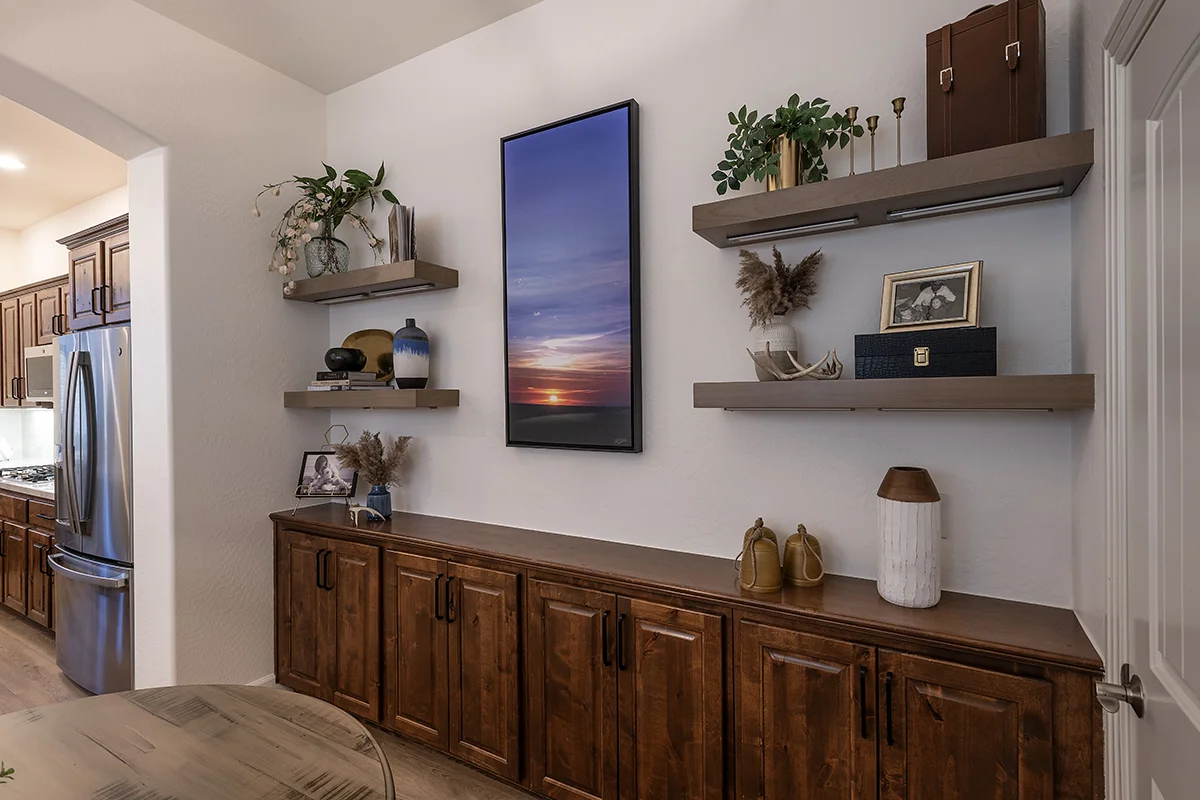home additions scottsdale