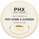 phx-badge-cream